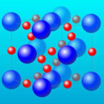 Интересные факты о водороде