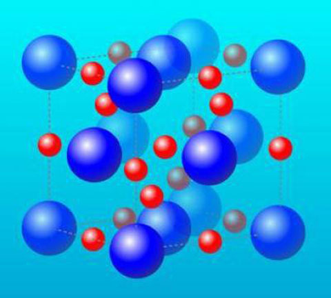 Интересные факты о водороде