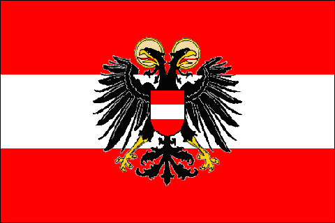 Интересные факты об Австрии