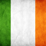Интересные факты об Ирландии