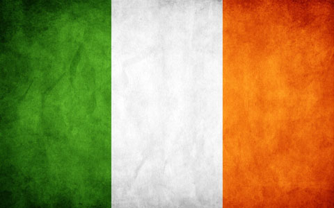 Интересные факты об Ирландии