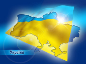 Интересные факты об Украине